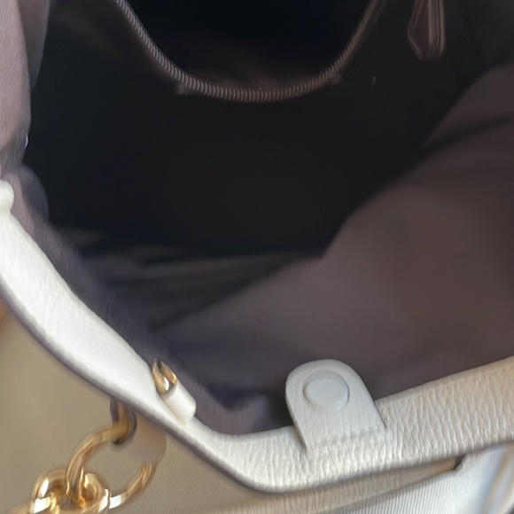 ✨👛💼 final price! Coach mini tote or crossbody👛 - Picture 4 of 13